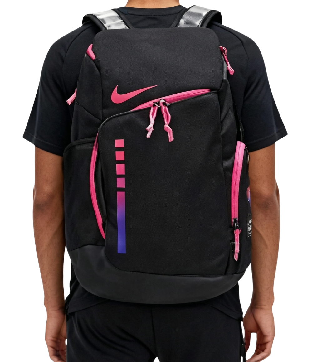 Elite Backpack
