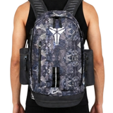 Mamba Backpack