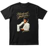 Michael Jackson Thriller T-shirt