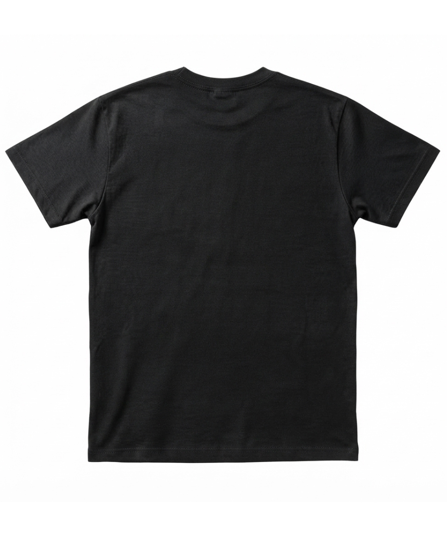 Michael Jackson Thriller T-shirt