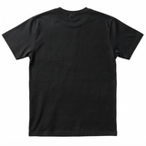 Michael Jackson Thriller T-shirt