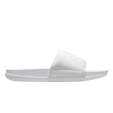 Mamba Court Slides