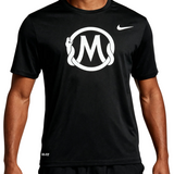 Mamba M T-Shirt