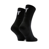 Mamba Elite Socks