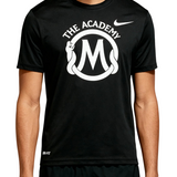 Mamba The Academy T-Shirt