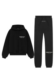 Kids Essential Tracksuit