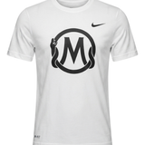 Mamba M T-Shirt