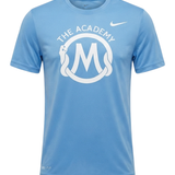 Mamba The Academy T-Shirt