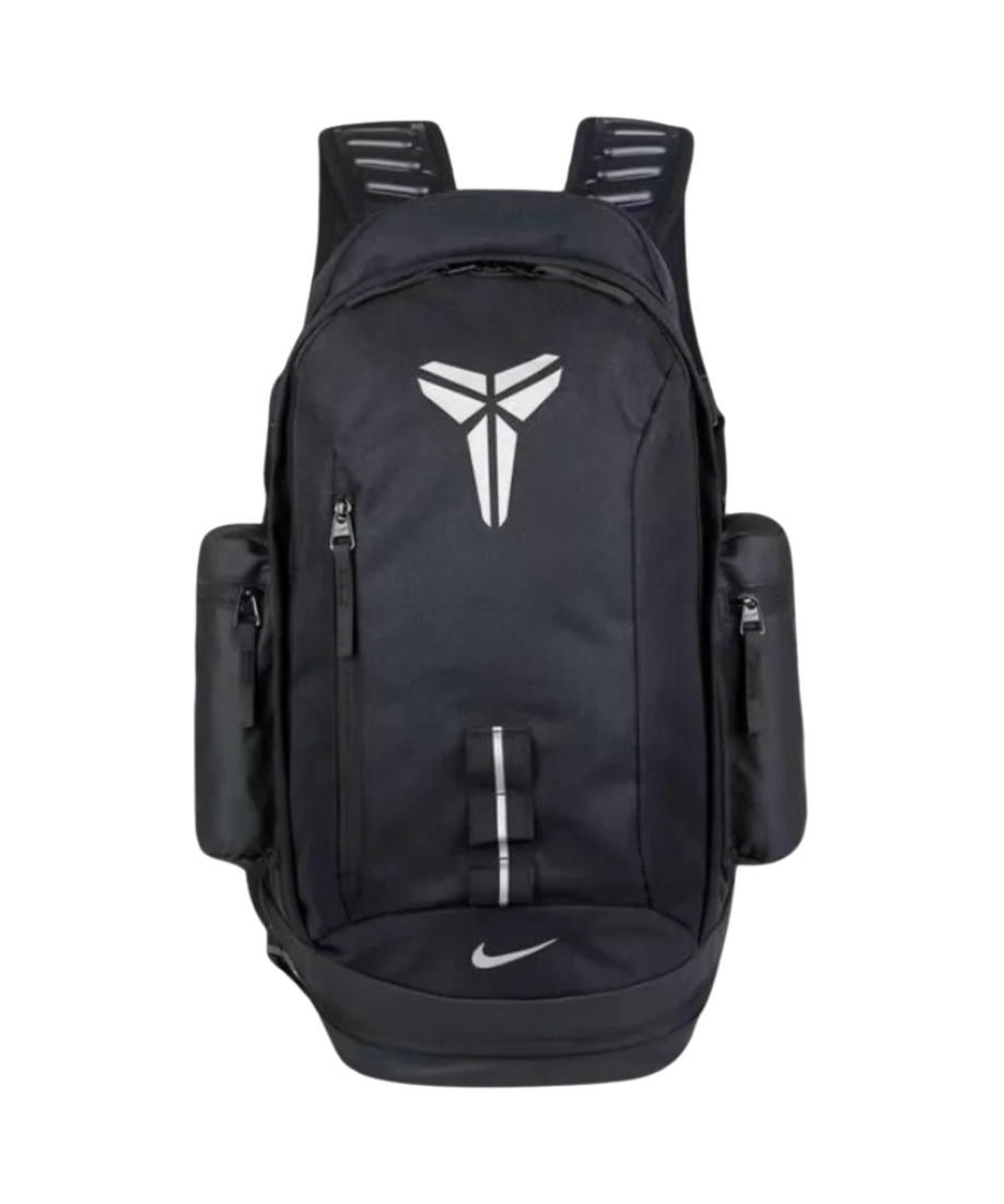 Mamba Backpack