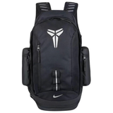 Mamba Backpack