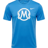 Mamba M T-Shirt