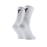Mamba Elite Socks