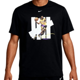 Mamba Kobe T-Shirt