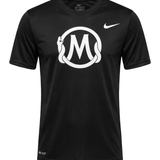Mamba M T-Shirt