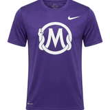 Mamba M T-Shirt