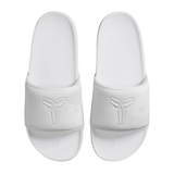 Mamba Court Slides