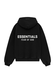 Kids Essential Tracksuit