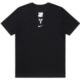 Mamba Kobe T-Shirt
