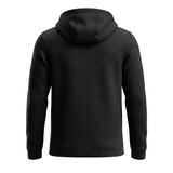 Mamba Zip-Up Hoodie