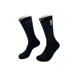 Mamba Elite Socks