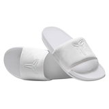 Mamba Court Slides