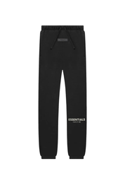 Kids Essential Tracksuit