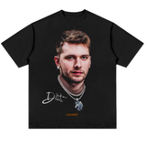 Luka Dončić T-Shirt