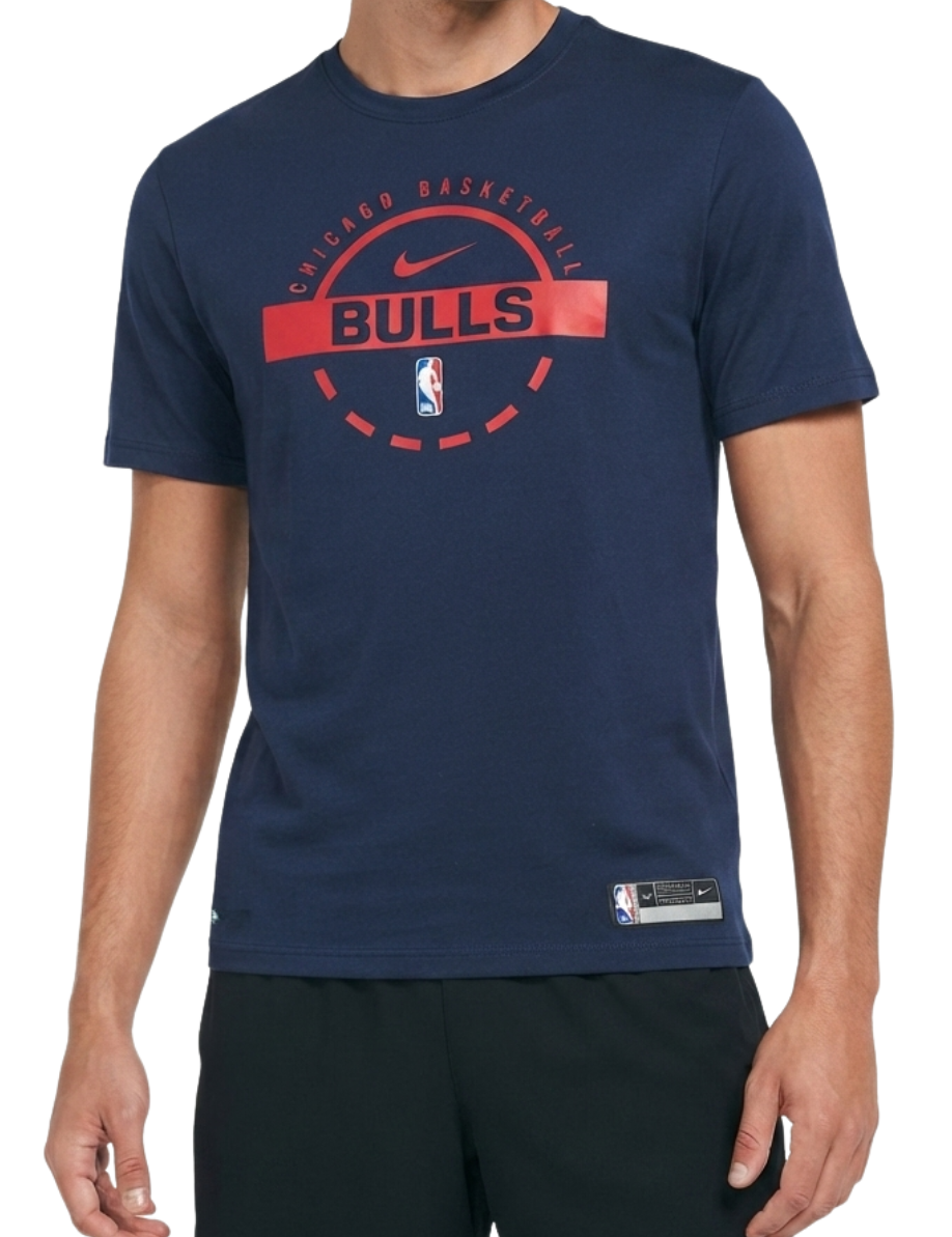 October New Arrivals – Page 4 – Baller District