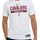 Cavaliers Basketball T-Shirt