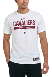 Cavaliers Basketball T-Shirt