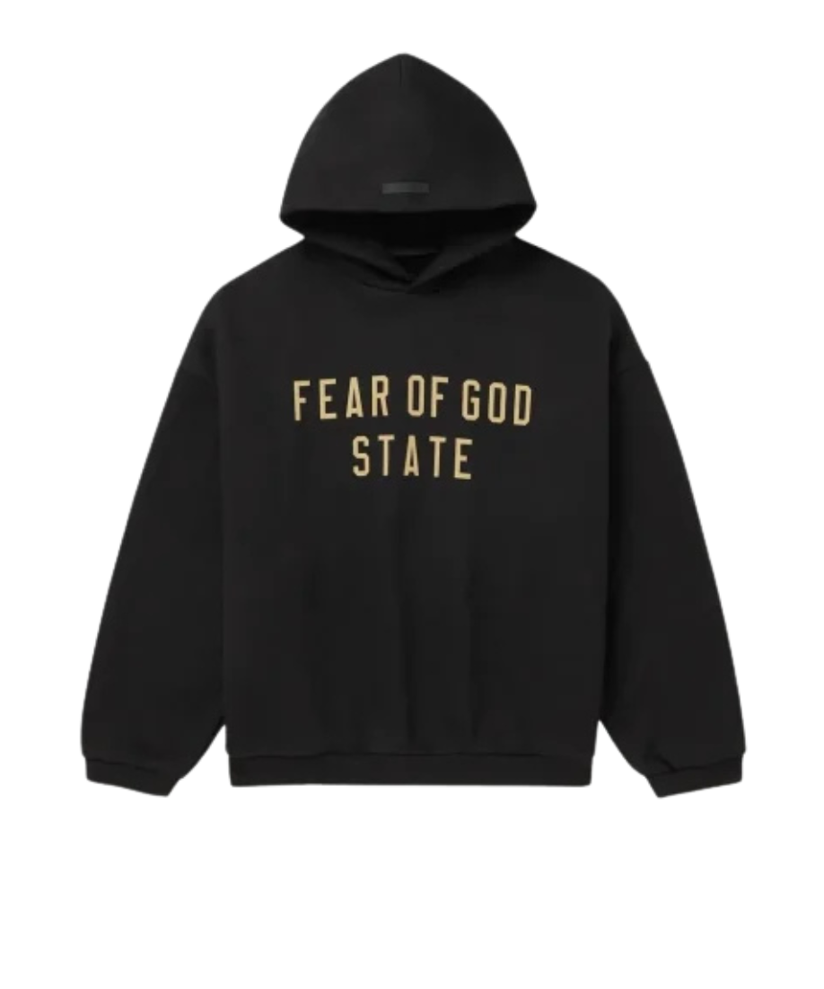 Essential State Tracksuit