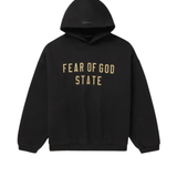 Essential State Tracksuit