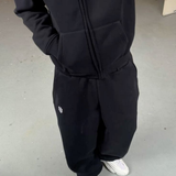 SU Tracksuit