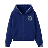 Cross Tracksuit