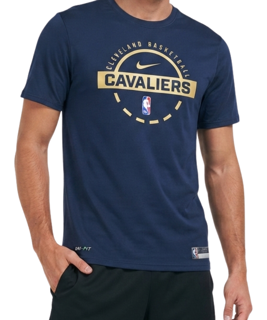 Cleveland Basketball Cavaliers T-Shirt