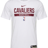 Cavaliers Basketball T-Shirt