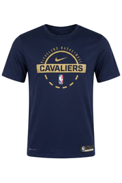 Cleveland Basketball Cavaliers T-Shirt
