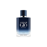 Giorgio Aqua Perfume