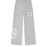 Cross Tracksuit