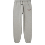 Essential State Tracksuit
