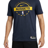 Denver Basketball Nuggets T-Shirt