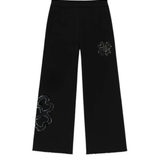 Cross Tracksuit