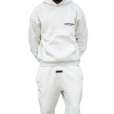Essential Tracksuit