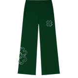 Cross Tracksuit