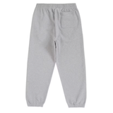 Vertical S Tracksuit
