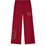 Cross Tracksuit