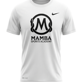 Mamba Sports Academy T-Shirt