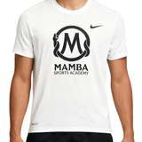 Mamba Sports Academy T-Shirt