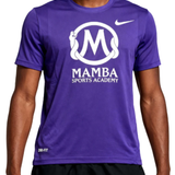 Mamba Sports Academy T-Shirt