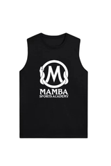 Mamba Sports Academy Sleeveless